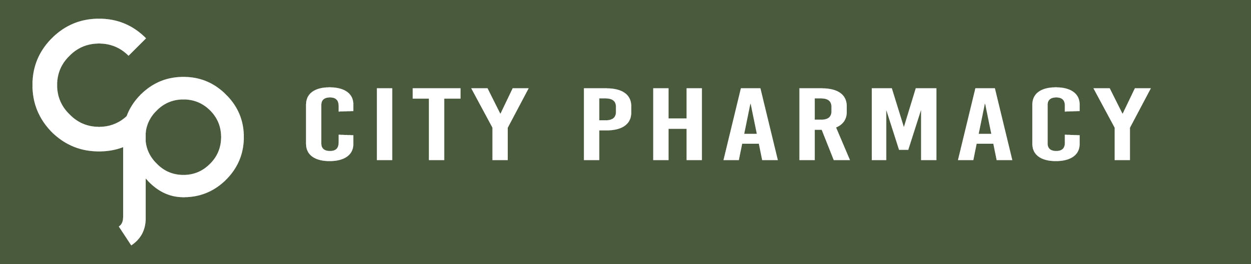 City Pharmacy